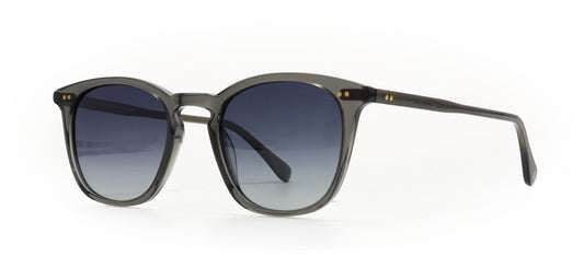 Image of William Morris Eyewear Frames