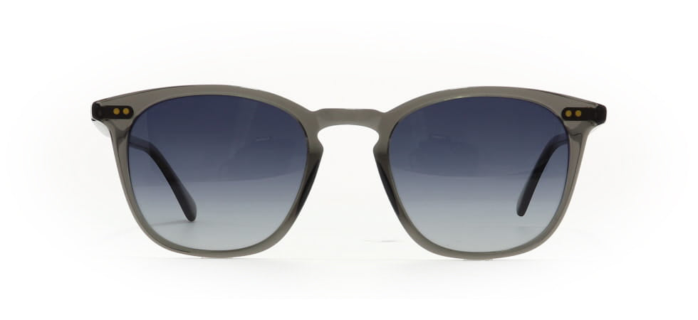 Image of William Morris Eyewear Frames