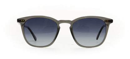 Image of William Morris Eyewear Frames