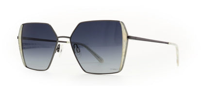 Image of William Morris Eyewear Frames