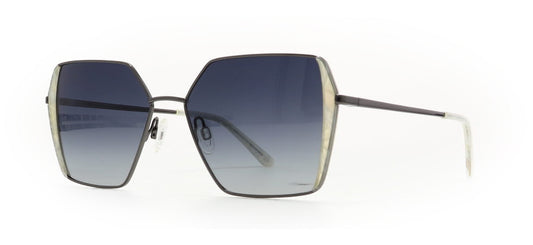 Image of William Morris Eyewear Frames