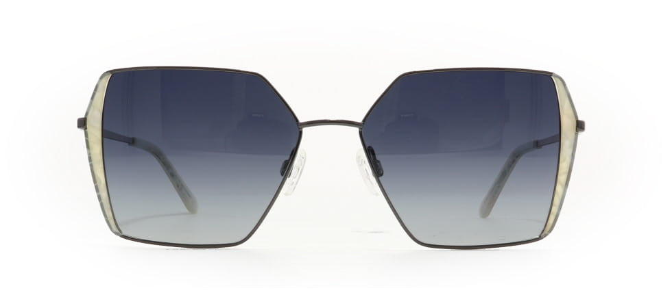 Image of William Morris Eyewear Frames
