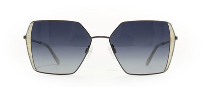 Image of William Morris Eyewear Frames