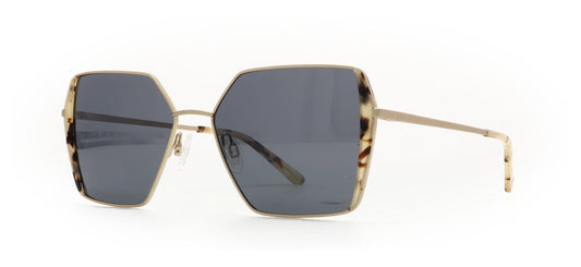 Image of William Morris Eyewear Frames