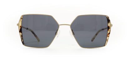 Image of William Morris Eyewear Frames
