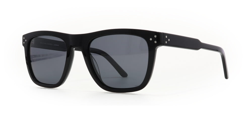 Image of William Morris Eyewear Frames