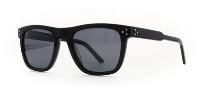 Image of William Morris Eyewear Frames