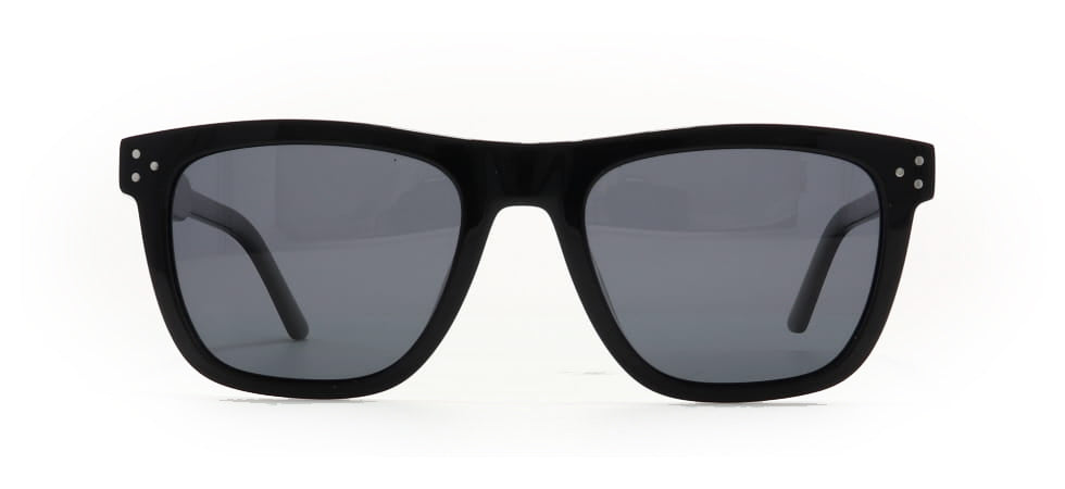 Image of William Morris Eyewear Frames