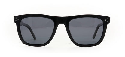 Image of William Morris Eyewear Frames