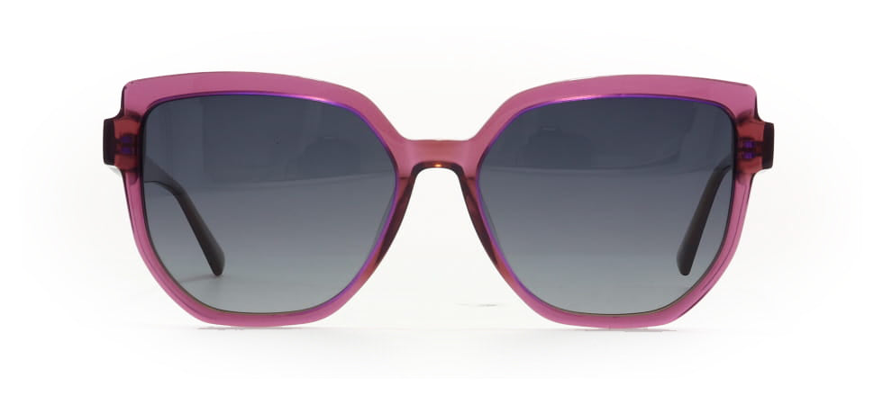 Image of William Morris Eyewear Frames