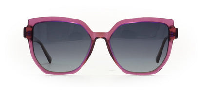 Image of William Morris Eyewear Frames