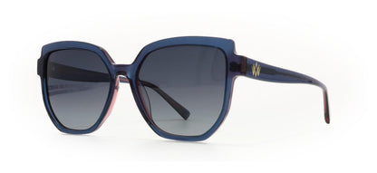 Image of William Morris Eyewear Frames