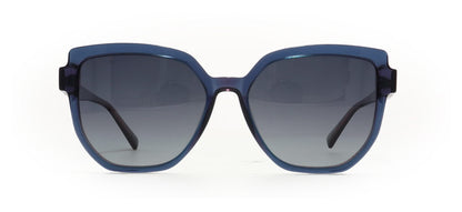 Image of William Morris Eyewear Frames
