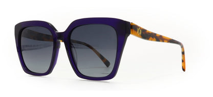 Image of William Morris Eyewear Frames