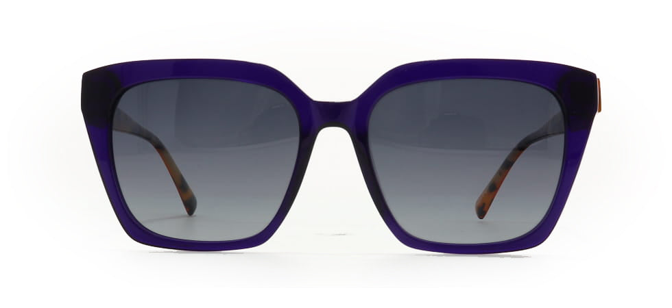 Image of William Morris Eyewear Frames