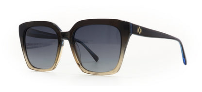 Image of William Morris Eyewear Frames