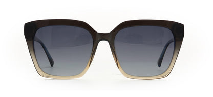 Image of William Morris Eyewear Frames