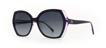 Image of William Morris Eyewear Frames