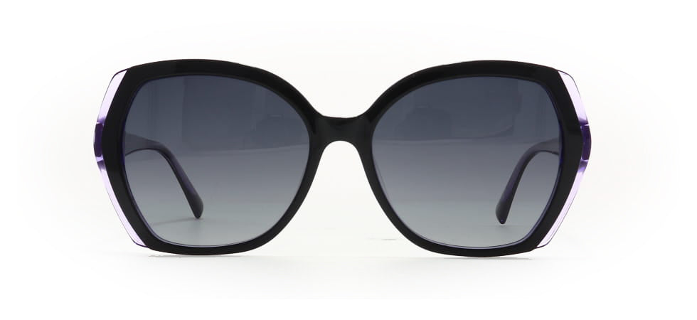 Image of William Morris Eyewear Frames