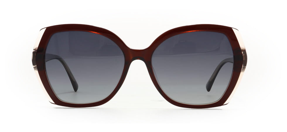 Image of William Morris Eyewear Frames