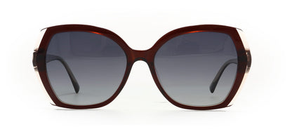 Image of William Morris Eyewear Frames