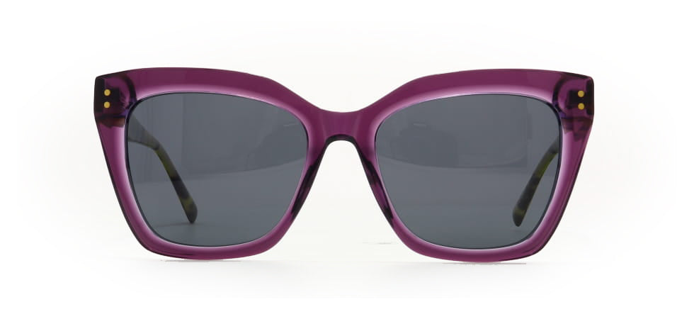Image of William Morris Eyewear Frames