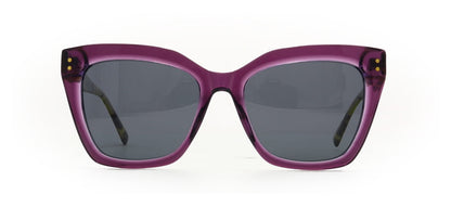 Image of William Morris Eyewear Frames