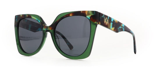 Image of William Morris Eyewear Frames