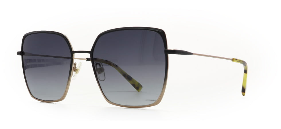 Image of William Morris Eyewear Frames