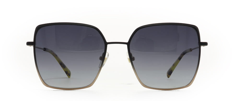 Image of William Morris Eyewear Frames