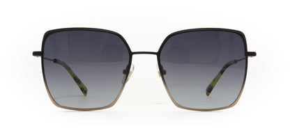 Image of William Morris Eyewear Frames