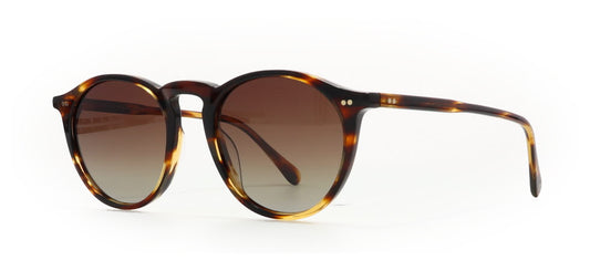 Image of William Morris Eyewear Frames