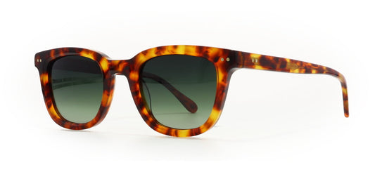 Image of William Morris Eyewear Frames