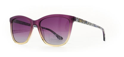 Image of William Morris Eyewear Frames