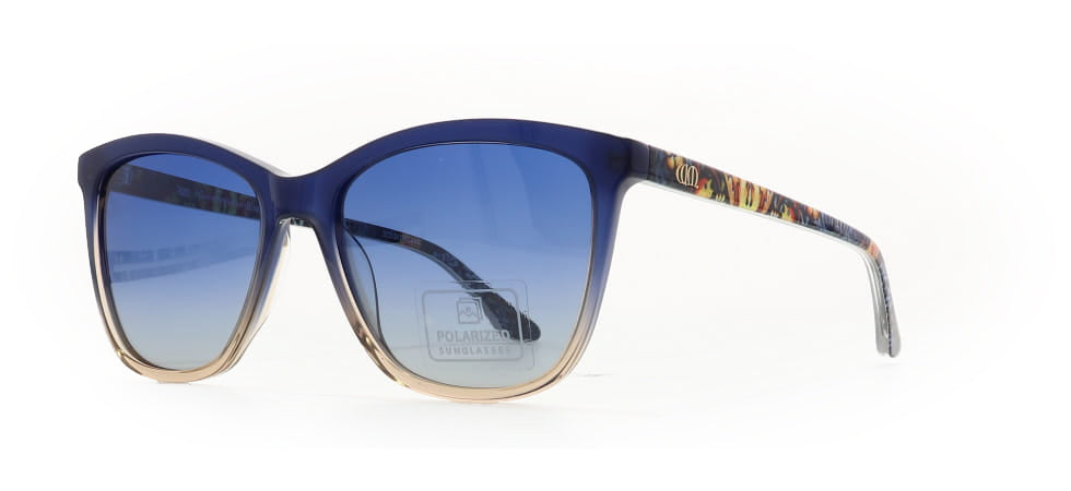 Image of William Morris Eyewear Frames