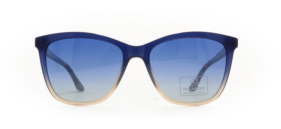 Image of William Morris Eyewear Frames