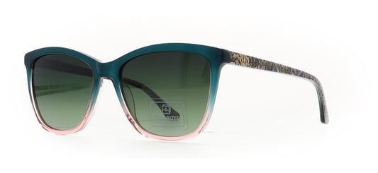 Image of William Morris Eyewear Frames