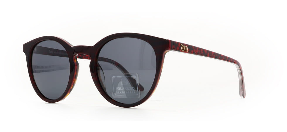 Image of William Morris Eyewear Frames