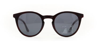 Image of William Morris Eyewear Frames