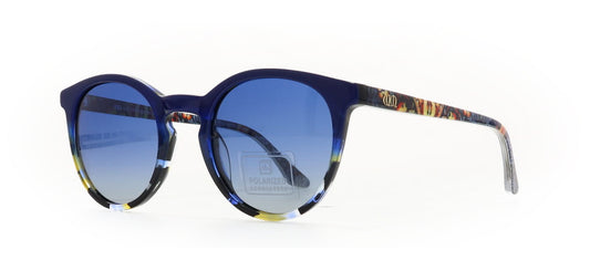 Image of William Morris Eyewear Frames