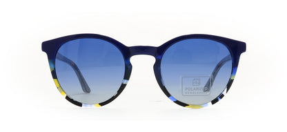 Image of William Morris Eyewear Frames