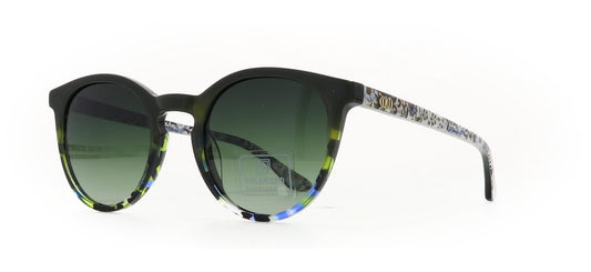 Image of William Morris Eyewear Frames