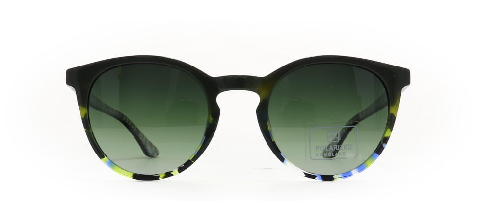 Image of William Morris Eyewear Frames