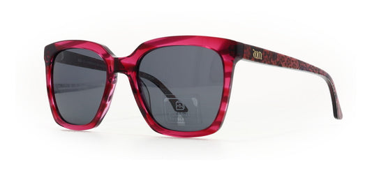 Image of William Morris Eyewear Frames