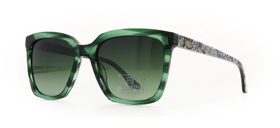 Image of William Morris Eyewear Frames