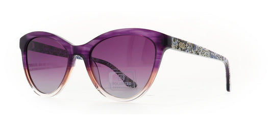 Image of William Morris Eyewear Frames