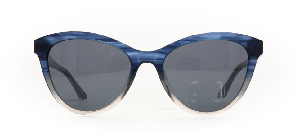 Image of William Morris Eyewear Frames