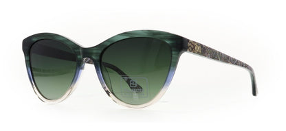 Image of William Morris Eyewear Frames