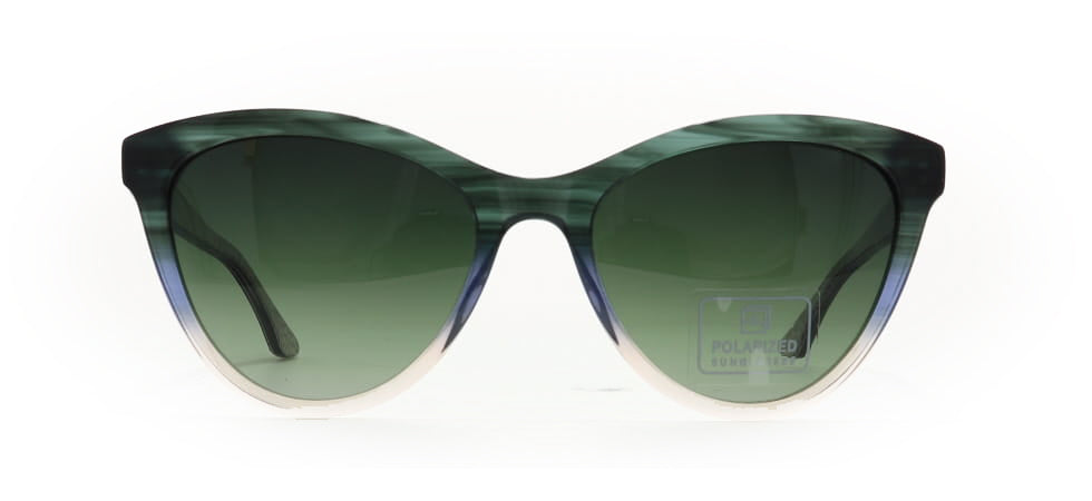Image of William Morris Eyewear Frames