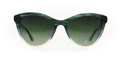 Image of William Morris Eyewear Frames